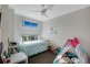 1 and 2 / 4 Rosenstengel Street, Darling Heights QLD 4350