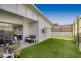 1 and 2 / 4 Rosenstengel Street, Darling Heights QLD 4350