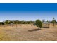 1 and 2 / 4 Rosenstengel Street, Darling Heights QLD 4350
