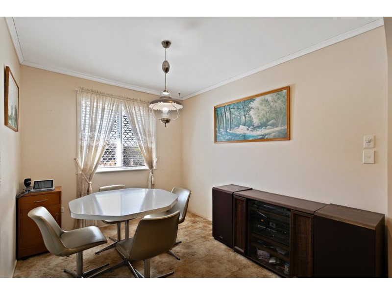 15 Zimmerle Street, Harristown QLD 4350