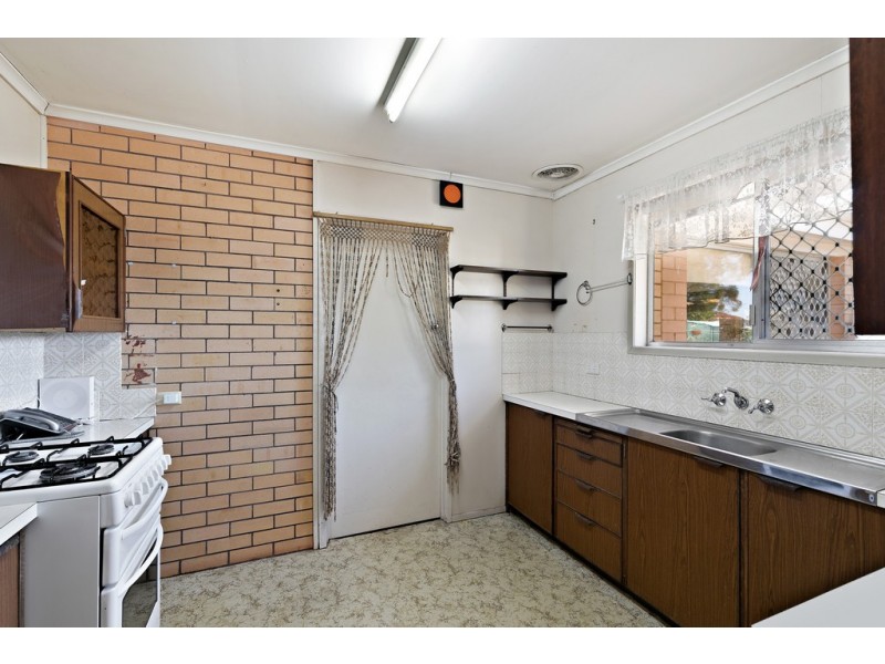 15 Zimmerle Street, Harristown QLD 4350