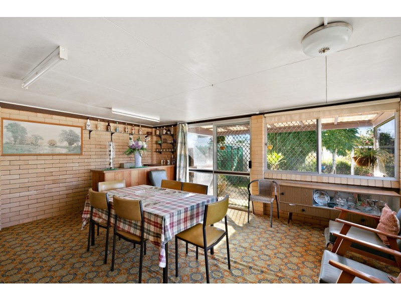 15 Zimmerle Street, Harristown QLD 4350