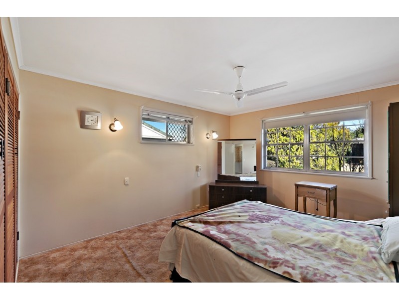 15 Zimmerle Street, Harristown QLD 4350