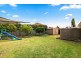 9 Chelsea Court, Centenary Heights QLD 4350