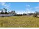 38 Queen Street, Oakey QLD 4401