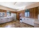 38 Queen Street, Oakey QLD 4401