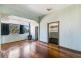 38 Queen Street, Oakey QLD 4401