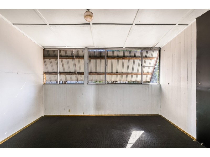 38 Queen Street, Oakey QLD 4401