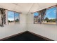 38 Queen Street, Oakey QLD 4401