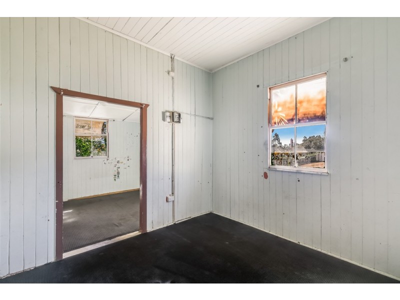 38 Queen Street, Oakey QLD 4401