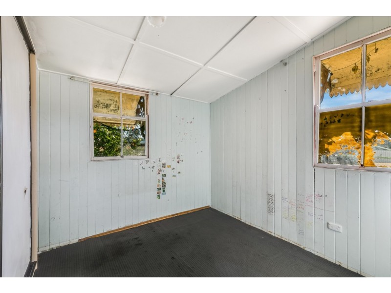 38 Queen Street, Oakey QLD 4401