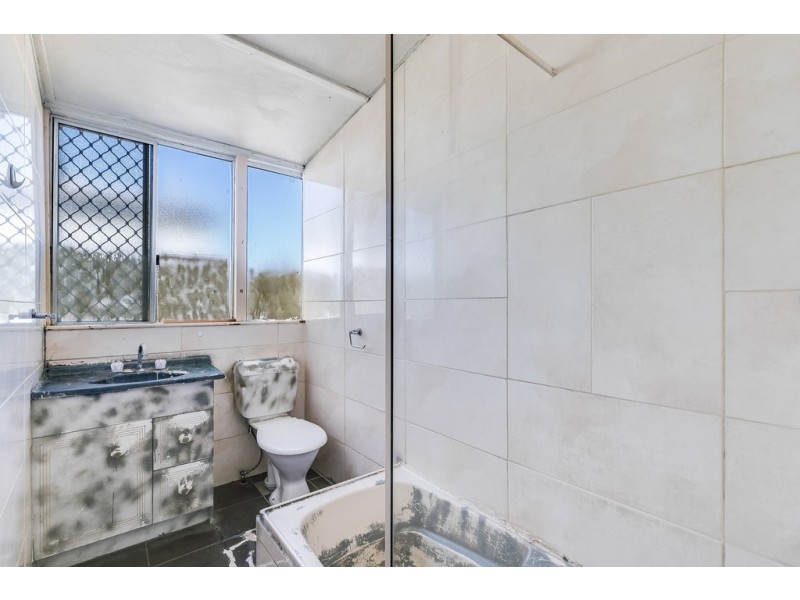 38 Queen Street, Oakey QLD 4401