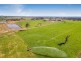 137 Clarendon Station Road, Clarendon QLD 4311