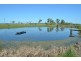 137 Clarendon Station Road, Clarendon QLD 4311
