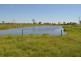 137 Clarendon Station Road, Clarendon QLD 4311