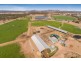 137 Clarendon Station Road, Clarendon QLD 4311