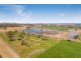 137 Clarendon Station Road, Clarendon QLD 4311