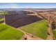 137 Clarendon Station Road, Clarendon QLD 4311
