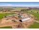 137 Clarendon Station Road, Clarendon QLD 4311