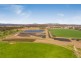 137 Clarendon Station Road, Clarendon QLD 4311