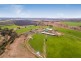 137 Clarendon Station Road, Clarendon QLD 4311