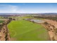 137 Clarendon Station Road, Clarendon QLD 4311