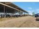 137 Clarendon Station Road, Clarendon QLD 4311