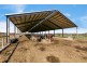 137 Clarendon Station Road, Clarendon QLD 4311