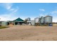 137 Clarendon Station Road, Clarendon QLD 4311