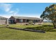 137 Clarendon Station Road, Clarendon QLD 4311
