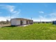 137 Clarendon Station Road, Clarendon QLD 4311