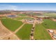 137 Clarendon Station Road, Clarendon QLD 4311