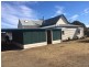 1347 Gore Highway, Westbrook QLD 4350