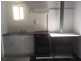 1347 Gore Highway, Westbrook QLD 4350