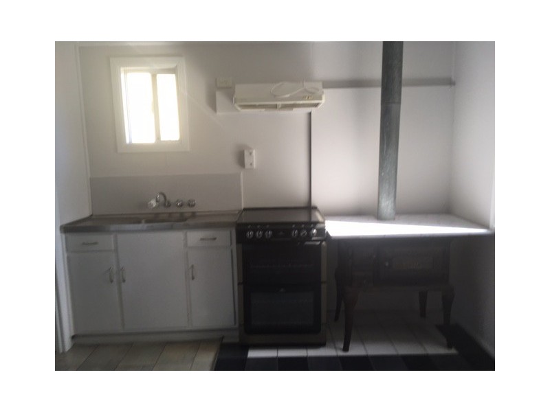 1347 Gore Highway, Westbrook QLD 4350