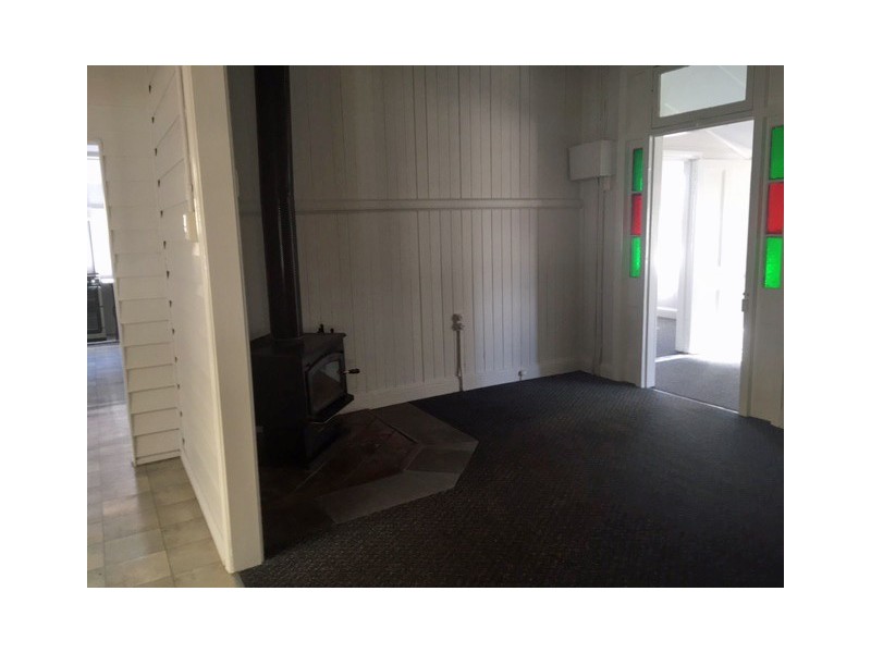 1347 Gore Highway, Westbrook QLD 4350