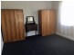 1347 Gore Highway, Westbrook QLD 4350