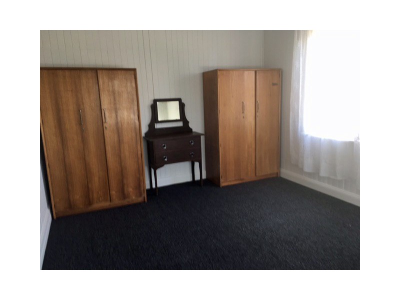 1347 Gore Highway, Westbrook QLD 4350