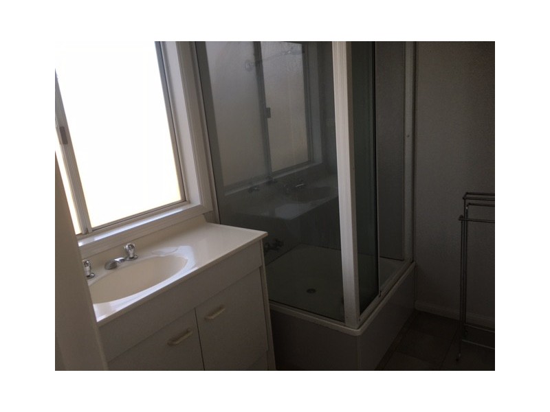 1347 Gore Highway, Westbrook QLD 4350