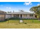 5 Cambridge Street, Harristown QLD 4350