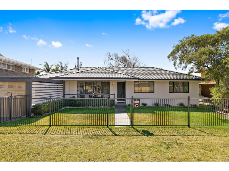 5 Cambridge Street, Harristown QLD 4350