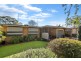 89 Alderley Street, Rangeville QLD 4350