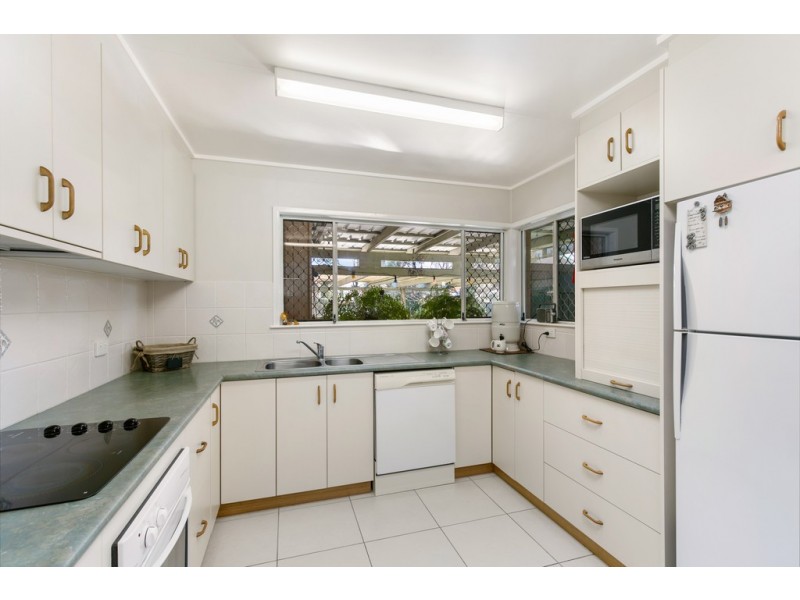 89 Alderley Street, Rangeville QLD 4350