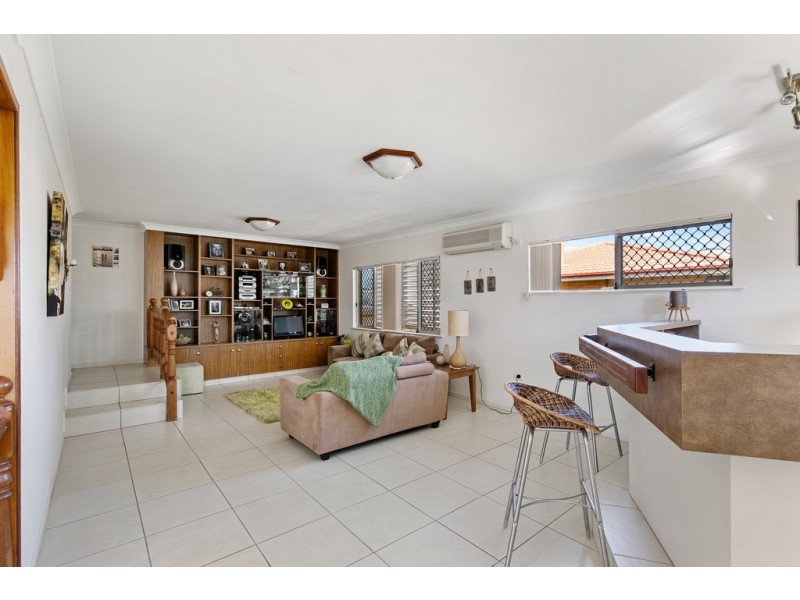 89 Alderley Street, Rangeville QLD 4350