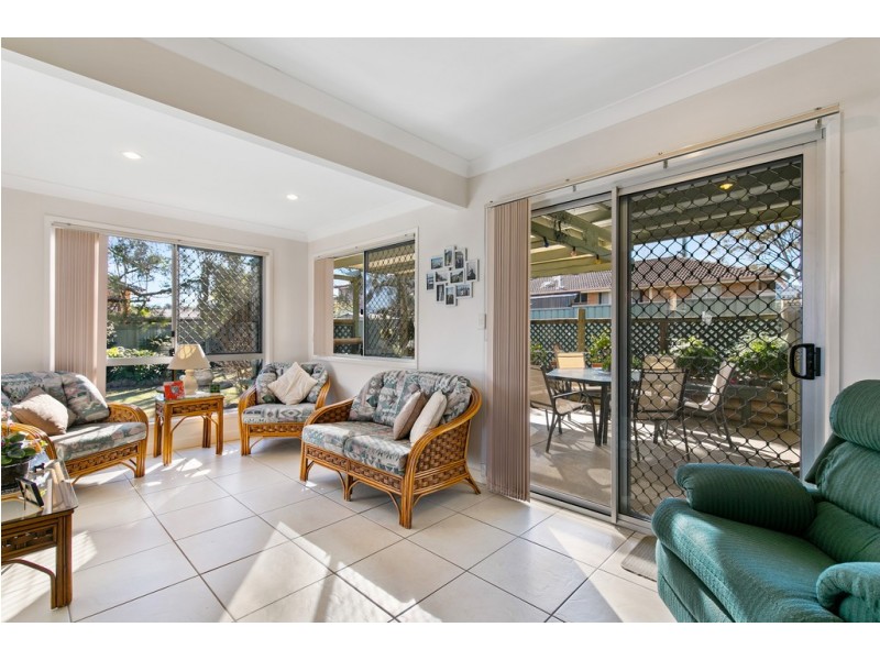 89 Alderley Street, Rangeville QLD 4350