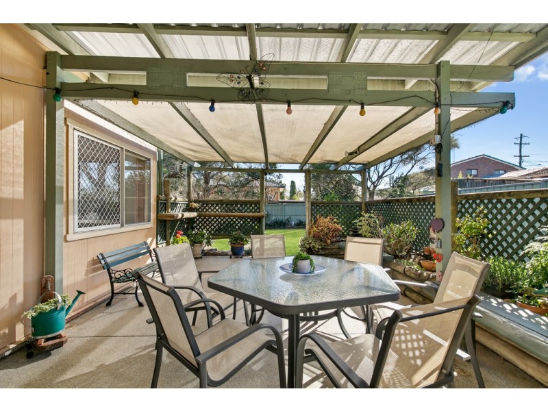 89 Alderley Street, Rangeville QLD 4350