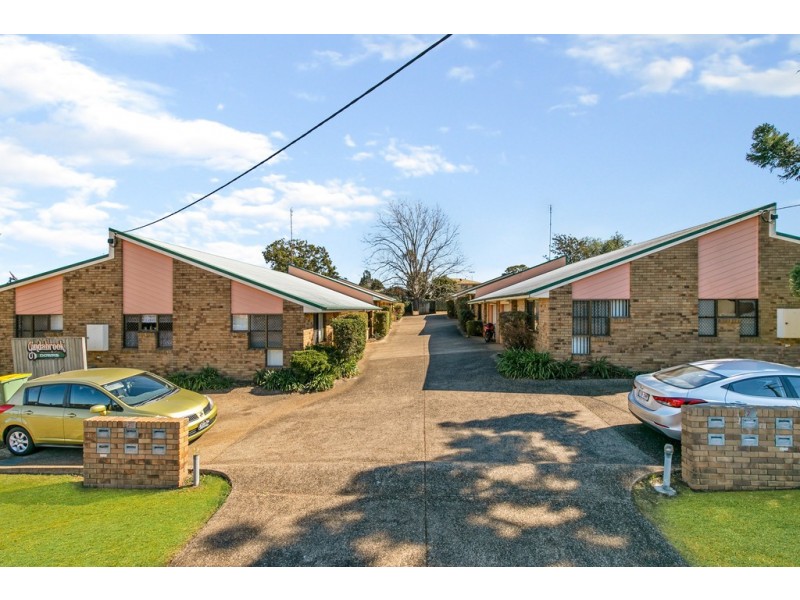 71-73 Luck Street, Drayton QLD 4350