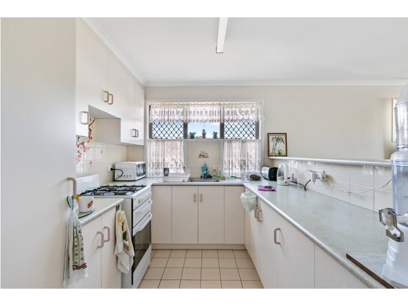 71-73 Luck Street, Drayton QLD 4350