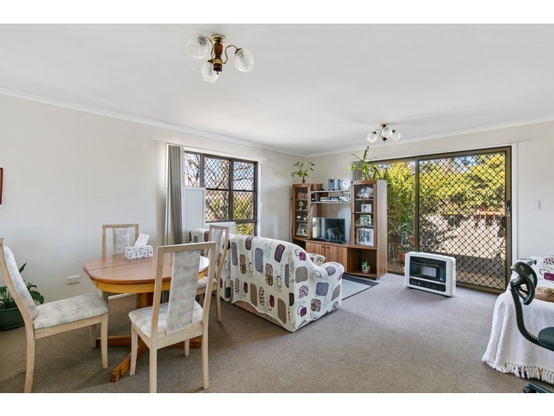 71-73 Luck Street, Drayton QLD 4350