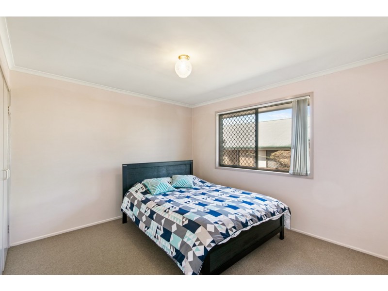 71-73 Luck Street, Drayton QLD 4350